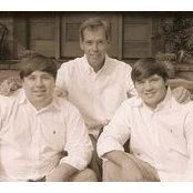 Jim Davis's photo