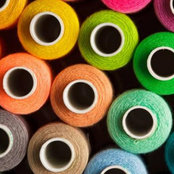 Philip Bart Bruck Textiles's photo