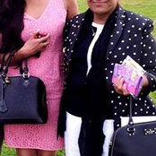 Hina Musa's photo