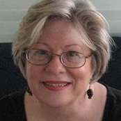Anne Labaire's photo