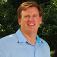 Foto de perfil de Sunset Properties of Tampa Bay