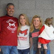 Michelle Mercer Parker's photo