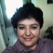 Photo de Edith Delgado