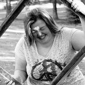 Stevie Leigh's photo