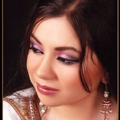 Kanwal Rehman Mac-Artist's photo