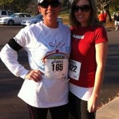 Kathy Sillettis billede