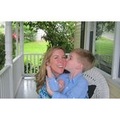 Kristin Dahl's photo