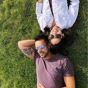 Natalia Amorim's photo
