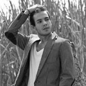 Alexander Holender's photo