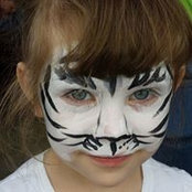 Lynn Kanitz's photo