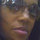 Annamaria Wright