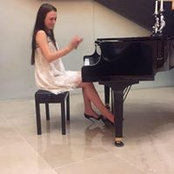Катерина Максимович's photo
