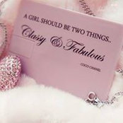 Deborah White's photo