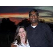 Johnny Sandhu's photo