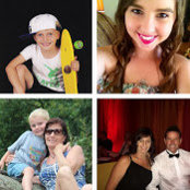Nadene Bywater's photo