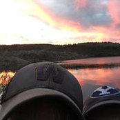 Mary Ellett's photo