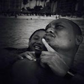 Nick Tingakee's photo
