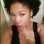 Photo de Shayla Threat