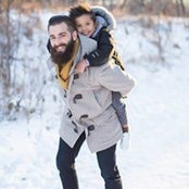 Jean-Eric Plamondon's photo