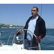 Foto von Constantin Arhir
