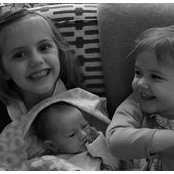 Courtenay Palmer's photo