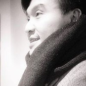 Ace Kuo's photo