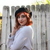Kara Nichols's photo