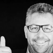 Martin Schülers billede