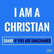 Donnie Maness's photo