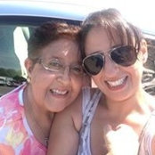 Nelly Ramirezs billede