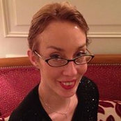 Daphne Elfferich's photo