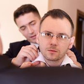 Csoregi Andrei's photo
