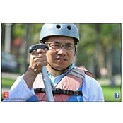 Denden Ruhdani's photo