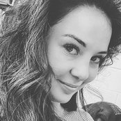 Morgan Sutton's photo