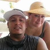 Ivonne Zarate's photo