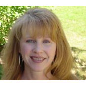 Leslie Basford-Agramonte's photo