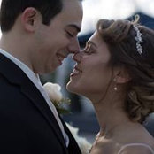Heather Rametta's photo