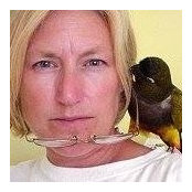 Cindi Eppers's photo