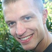 Jason Williams's photo