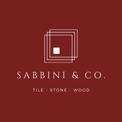 Sabbini & Co.