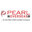 Pearl Pipe Fittings