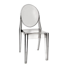 50 Most Popular Vanity Stools And Benches For 2021 Houzz