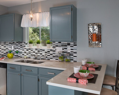 Best Property Brothers Kitchen Design Ideas & Remodel Pictures | Houzz  SaveEmail