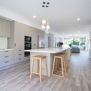 YB Bungalow Renovation