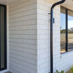 Premier Estate Brick in White - Products