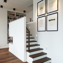 Treppen