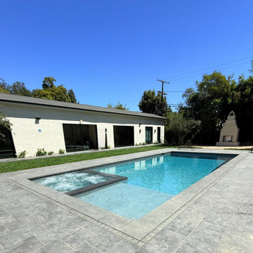 Sherman Oaks