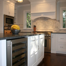 Countertops Kitchen