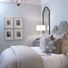 Bedroom Ideas