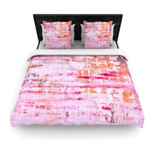 Bedding